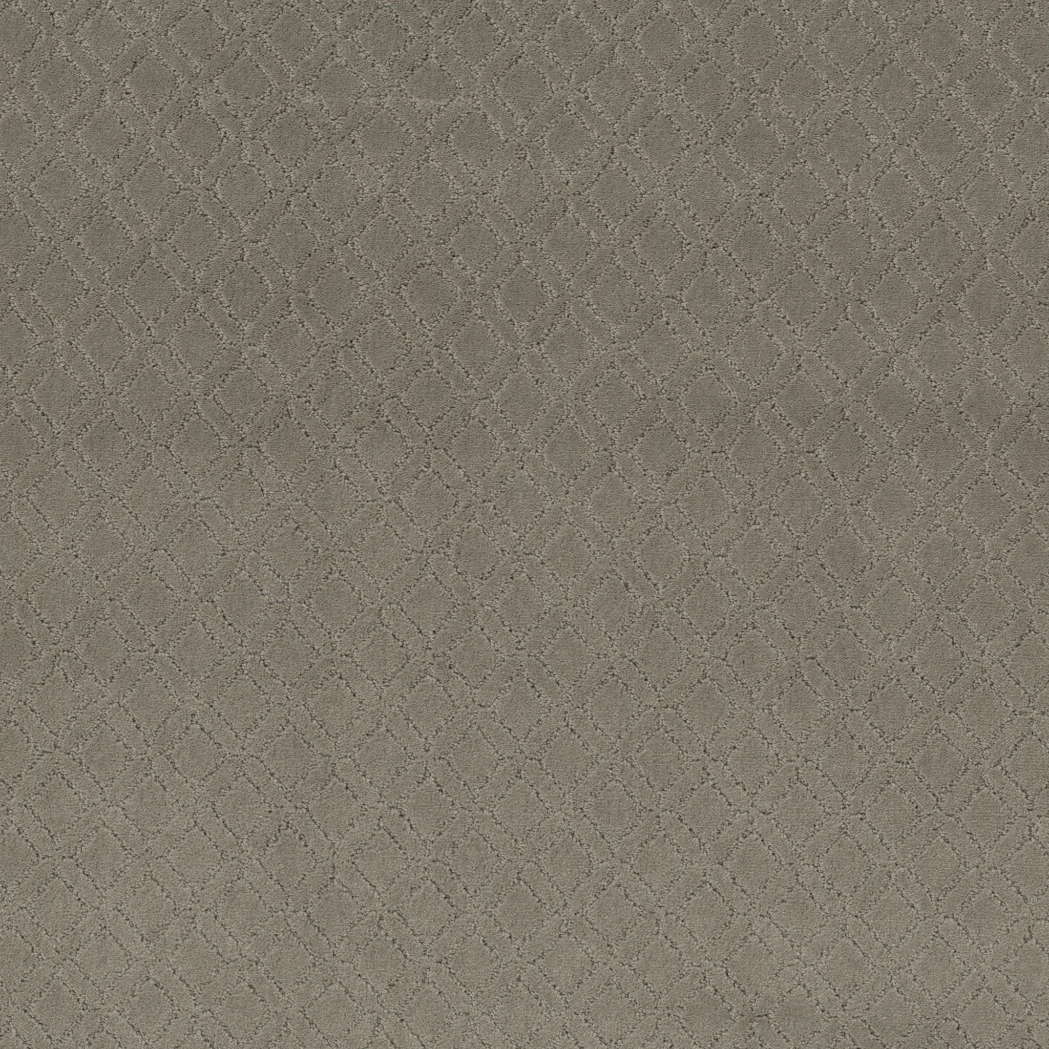 Masterplan-Intrigue-ZZL78_00552