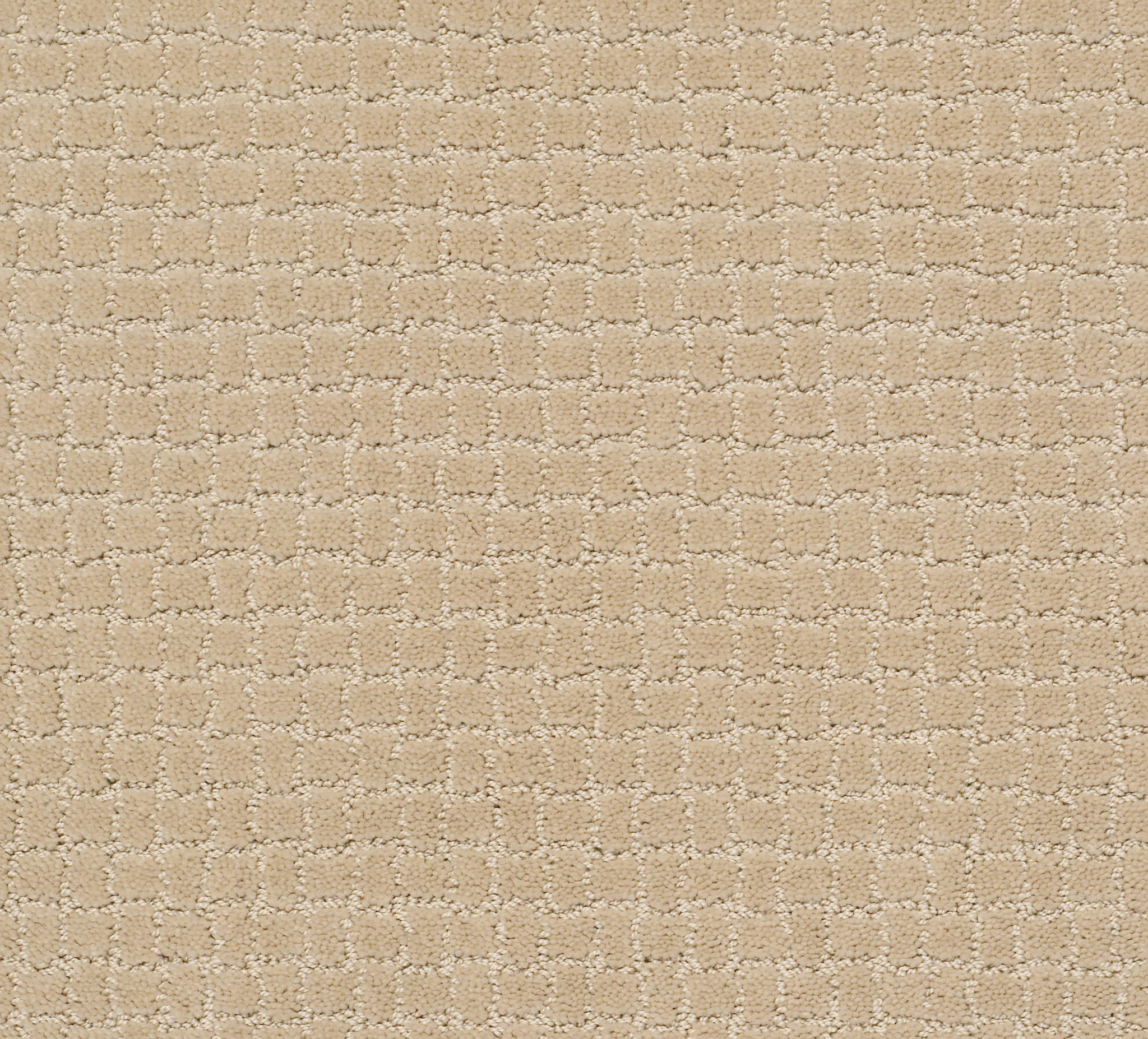 Homebound-Hazelnut-ZZL81_00113