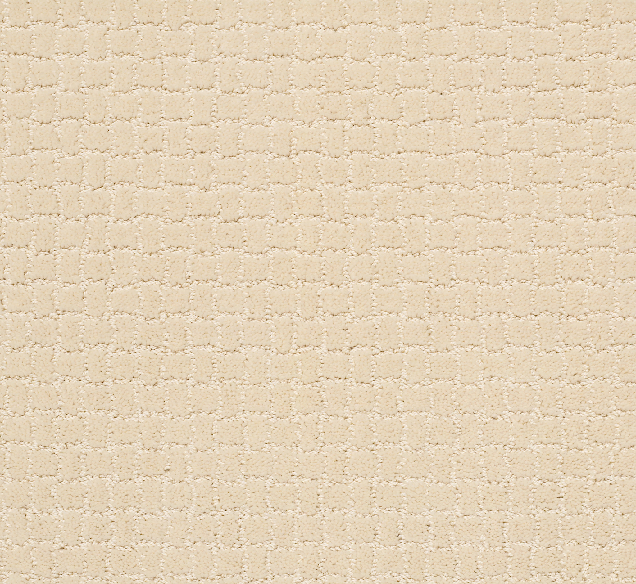 Homebound-Antiquity-ZZL81_00121