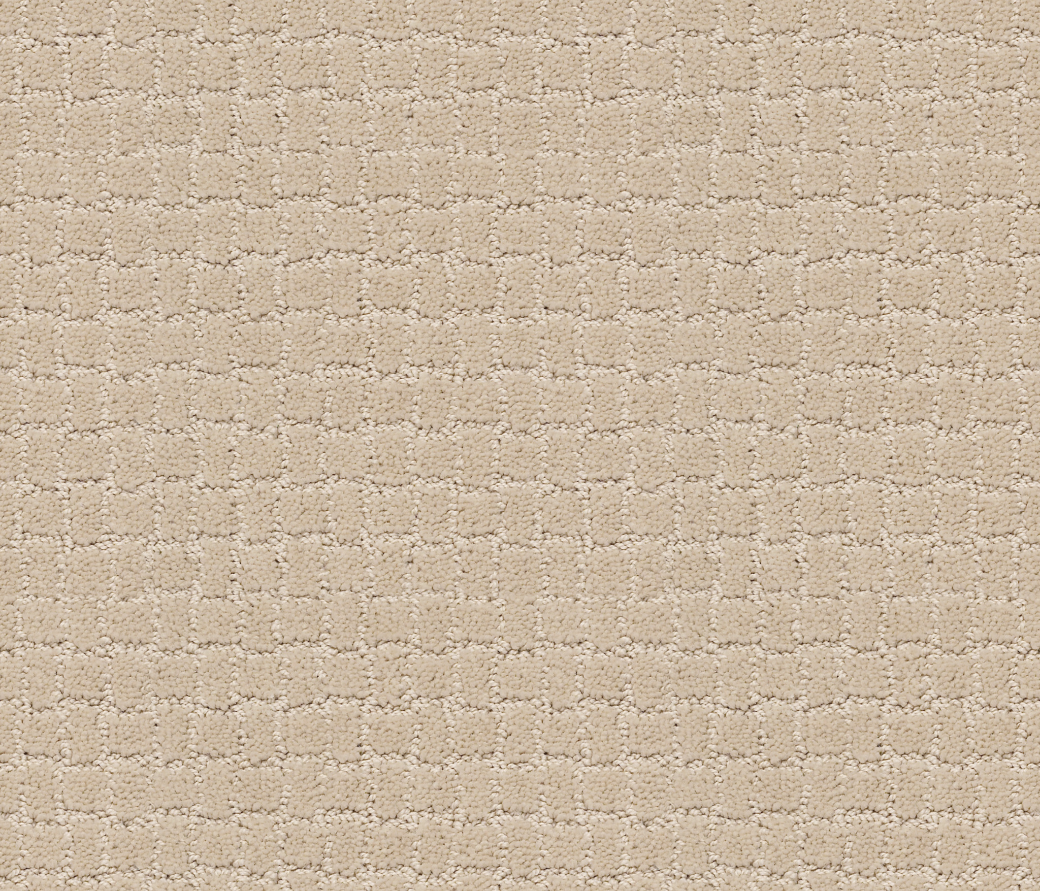 Homebound-Toffee Cream-ZZL81_00183