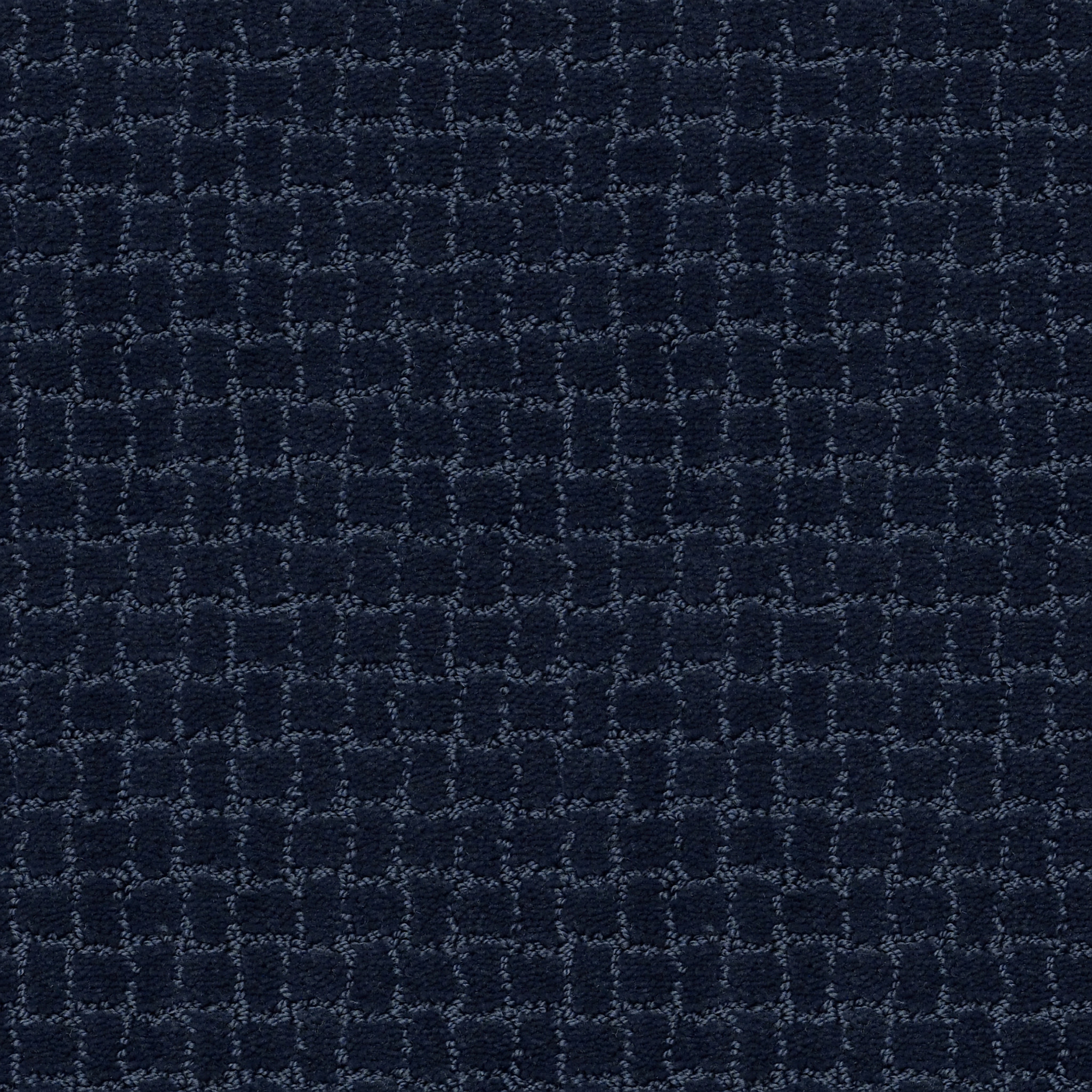 Homebound - Downpour - ZZL81_00445