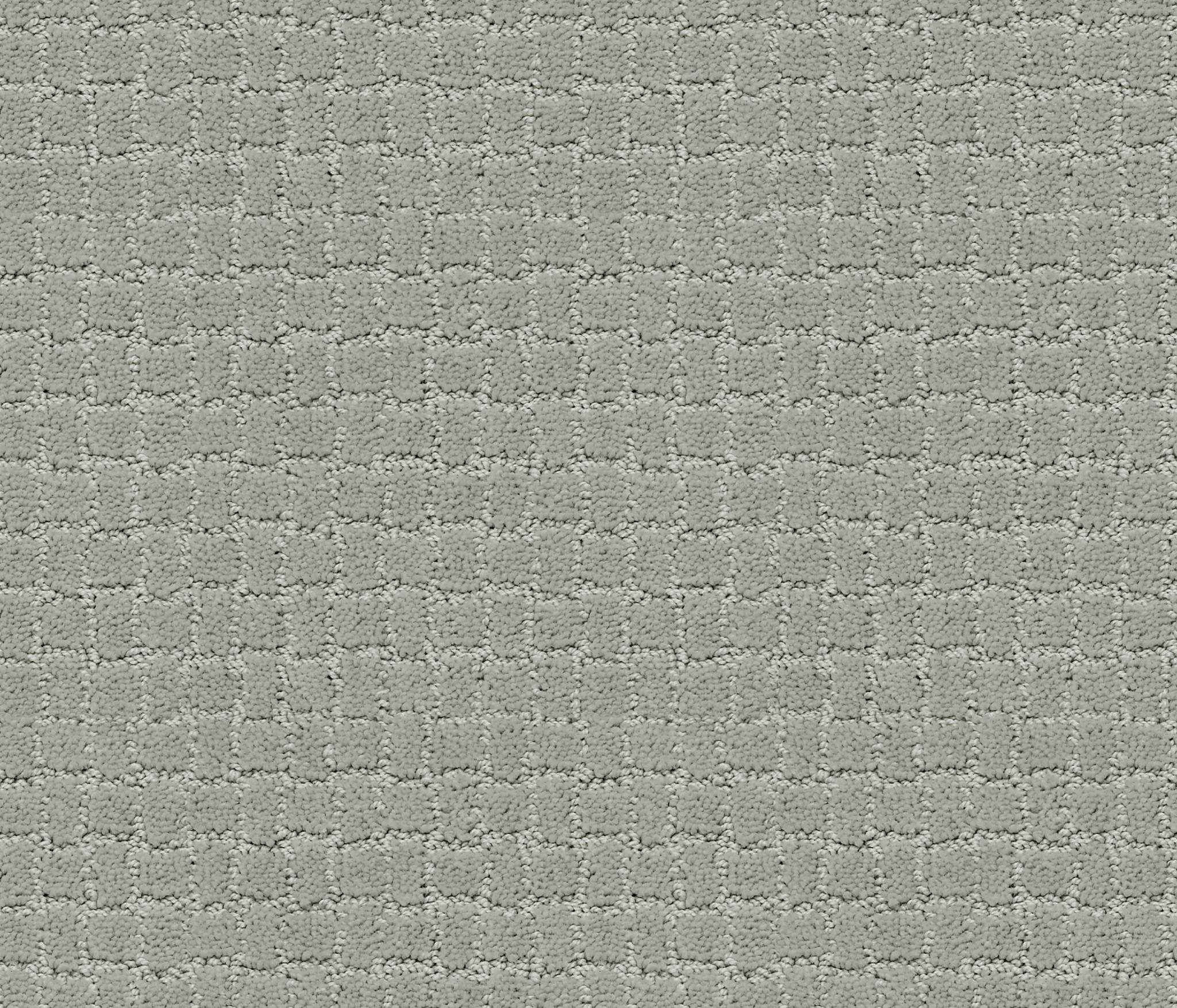 Homebound-Misty Lake-ZZL81_00451