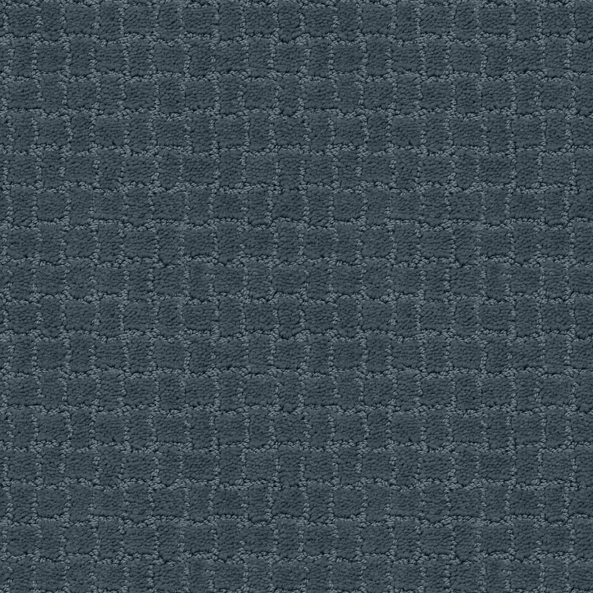 Homebound-Nimbus-ZZL81_00455