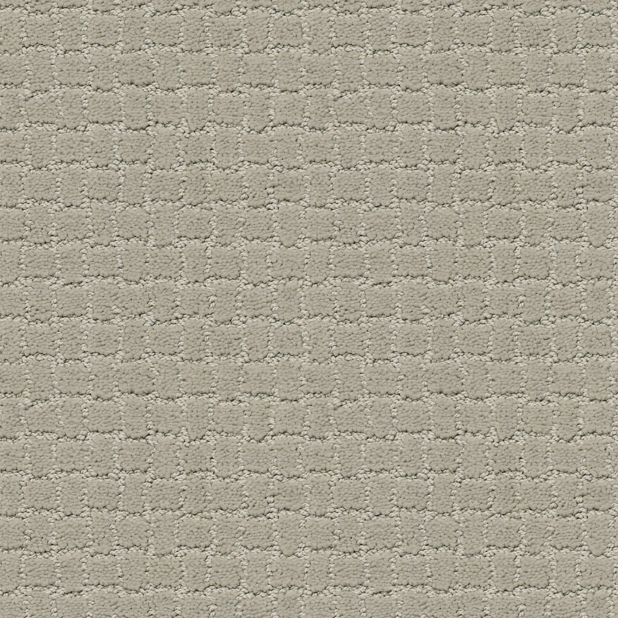 Homebound-Meditation-ZZL81_00531