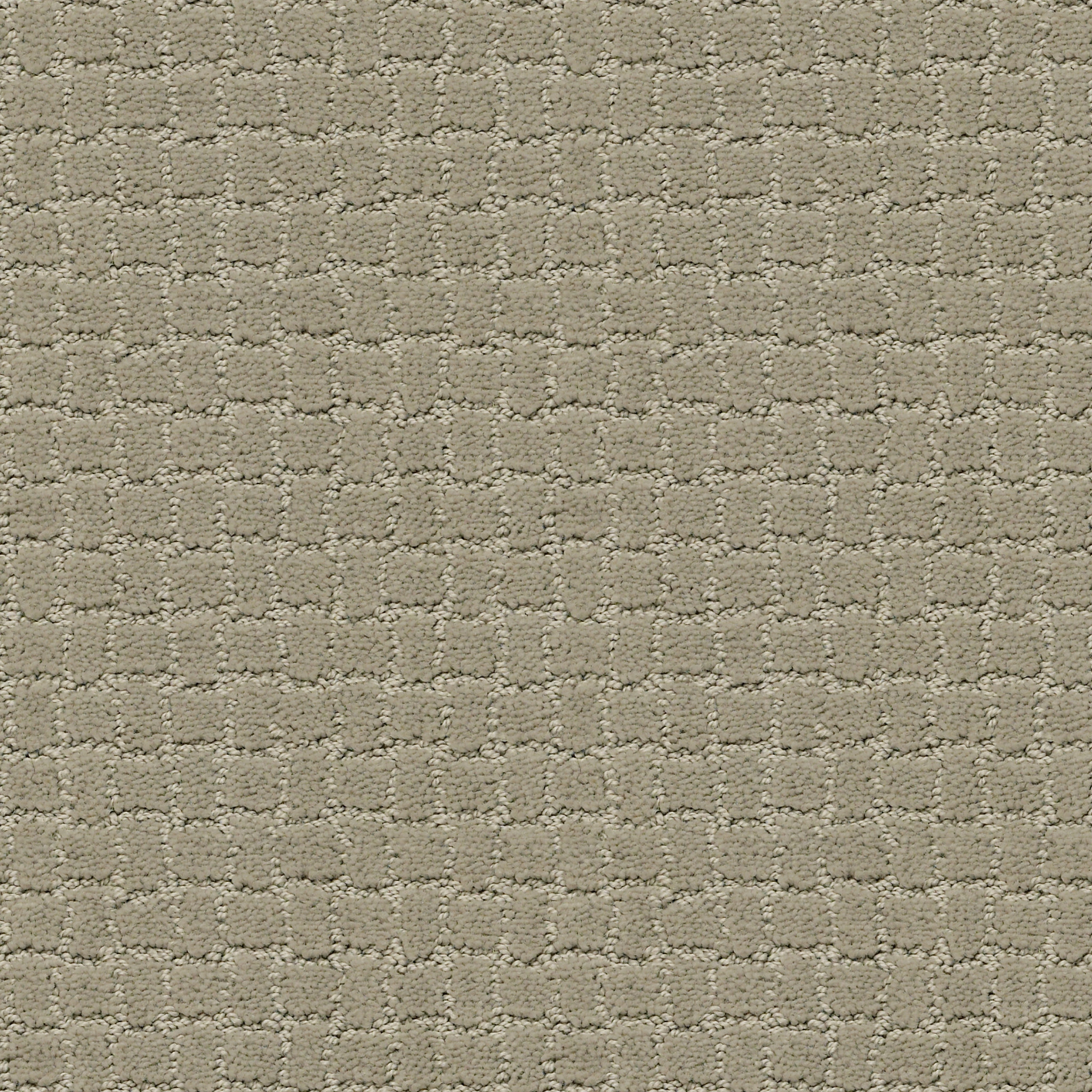 Homebound-Gray Mirage-ZZL81_00533