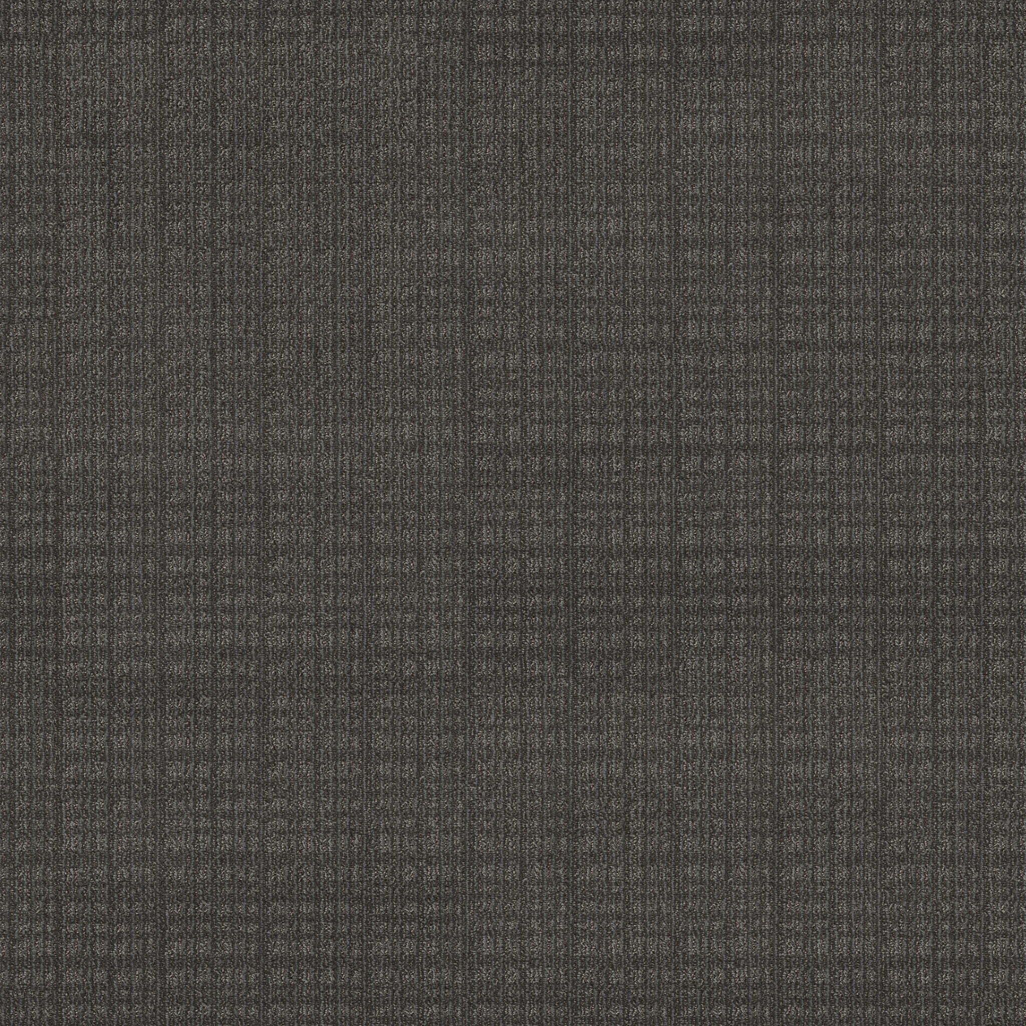 Checkers ZZL82 00576 | Shaw Builder Flooring