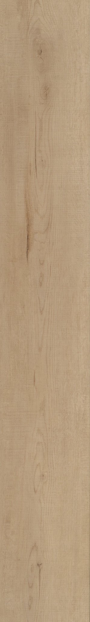 Calypso Oak VV012-00761 LVP Flooring