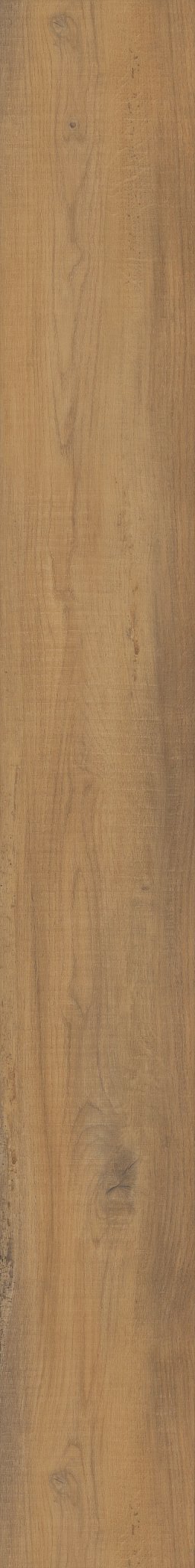 coretec originals premium vv457 vv457 - virtue oak Costco