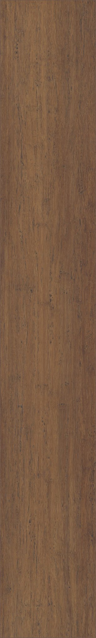 COREtec PRO Plus Enhanced Kendal Bamboo VV492-02012 Rigid Core SPC 5mm  Vinyl Flooring