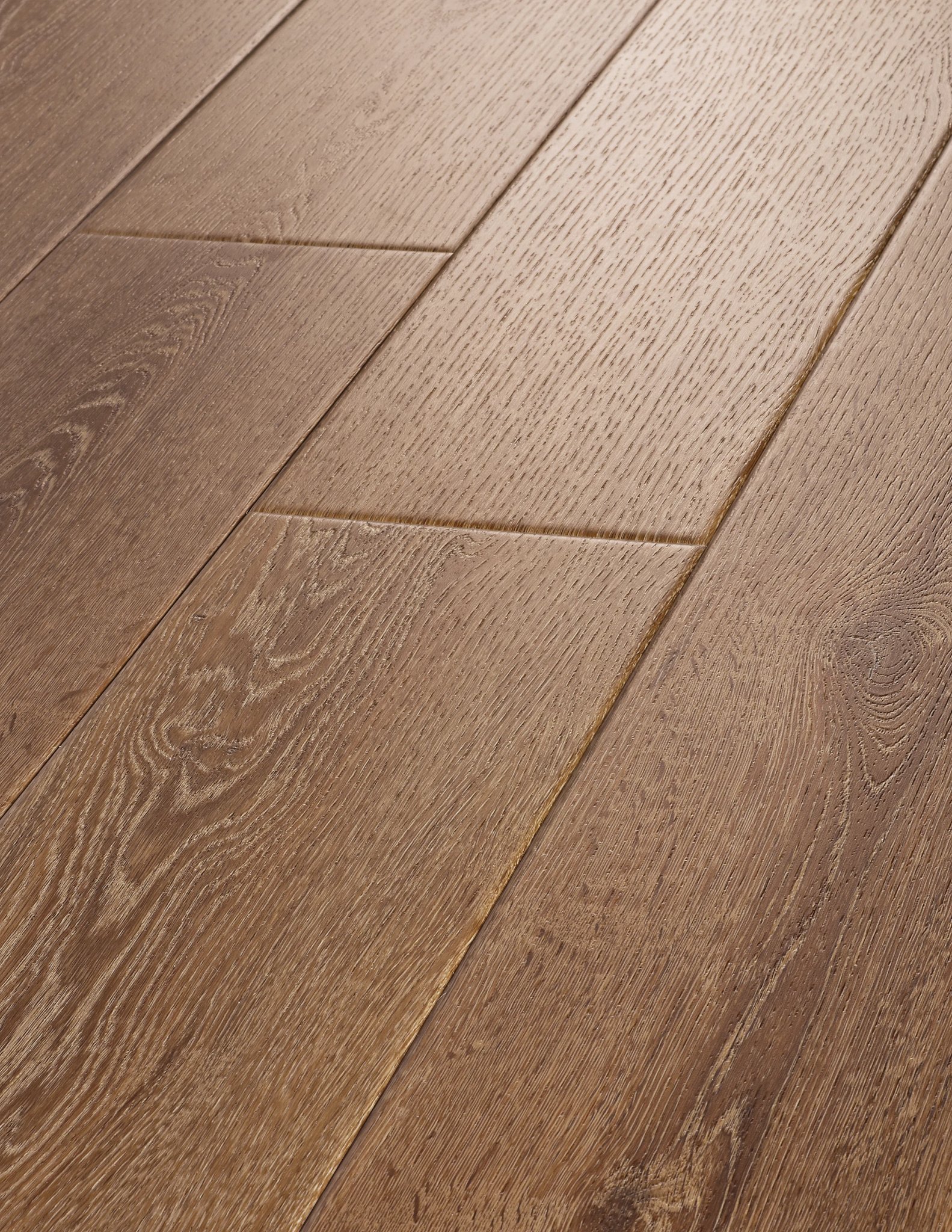 Coretec Premium Virtue Oak by Coretec - Glendale, AZ - Arrowhead Carpet Tile