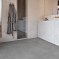 POLISHED CONCRETE 95 ROOM in room